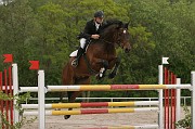 IMG_0040
