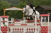 IMG_0041