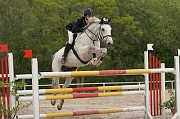 IMG_0042