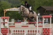 IMG_0043