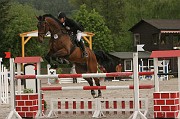 IMG_0044