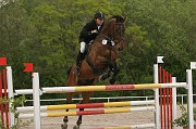 IMG_0045