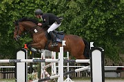 IMG_0046