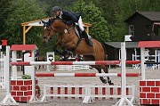 IMG_0048