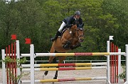 IMG_0049