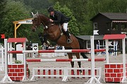 IMG_0050