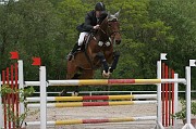 IMG_0051