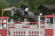 IMG_0052