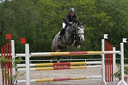 IMG_0053