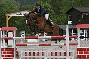 IMG_0054