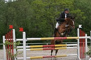 IMG_0055