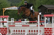 IMG_0056