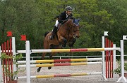 IMG_0057