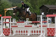 IMG_0058