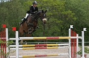 IMG_0059