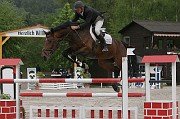IMG_0060