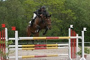 IMG_0061