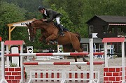 IMG_0062