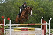 IMG_0063