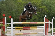IMG_0065
