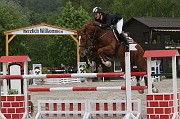 IMG_0066