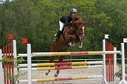IMG_0067