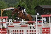 IMG_0068