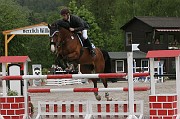 IMG_0070