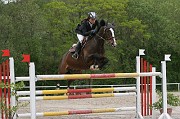 IMG_0073