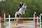 IMG_0075
