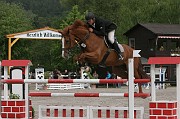 IMG_0076