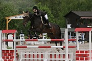 IMG_0078