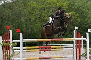 IMG_0079