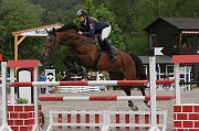 IMG_0080