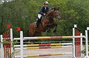 IMG_0081