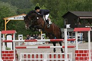 IMG_0082
