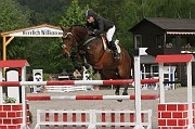 IMG_0084