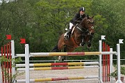 IMG_0085