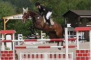 IMG_0086