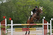 IMG_0087