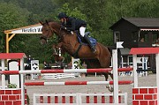 IMG_0088