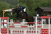 IMG_0090