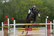 IMG_0091