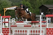 IMG_0092