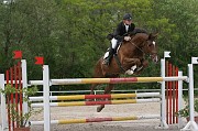 IMG_0093