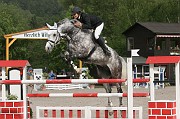 IMG_0094