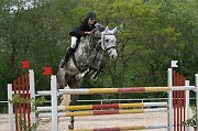 IMG_0095