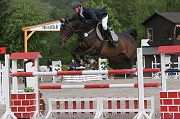 IMG_0098