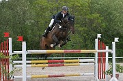 IMG_0099