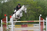 IMG_0101